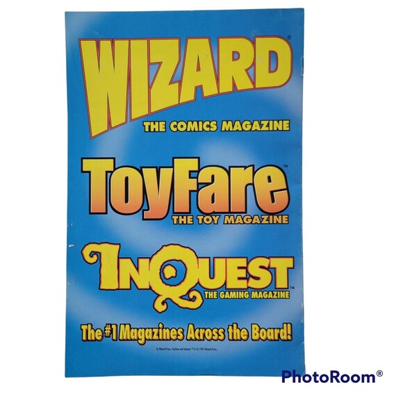 EARTH X Marvel Special Edition 1999 Alex Ross Sketchbook - Picture 2 of 5